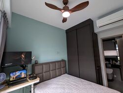 The Woodleigh Residences (D13), Apartment #460936591